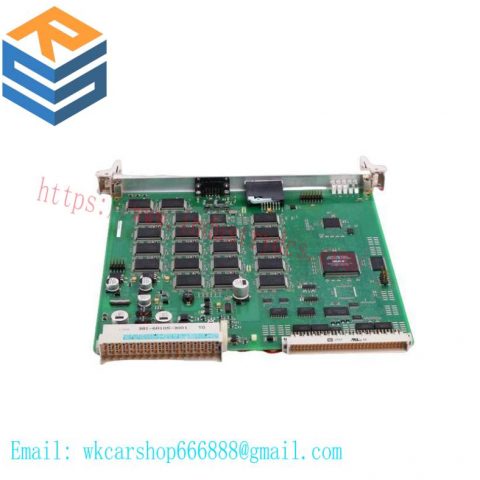 SIEMENS 6SY8102-0LA03 Thyristor Module for Power Control Applications