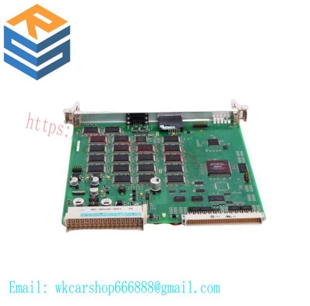 SIEMENS 6SY8102-0LA03 Thyristor Module for Power Control Applications