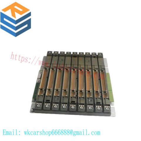 SIEMENS 7KG6000-8AE/CC: Industrial PLC Module for Efficient Control Solutions