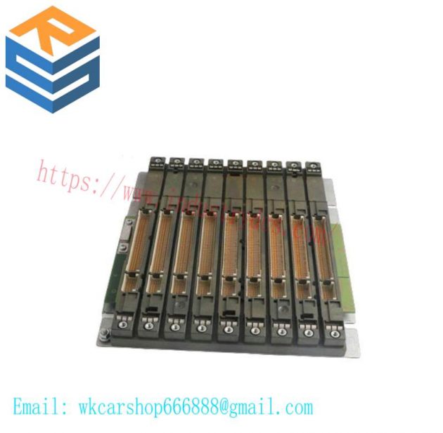 SIEMENS 7KG6000-8AE/CC: Industrial PLC Module for Efficient Control Solutions
