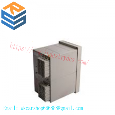 SIEMENS 7UT5121-4CB01 Differential Protection Module