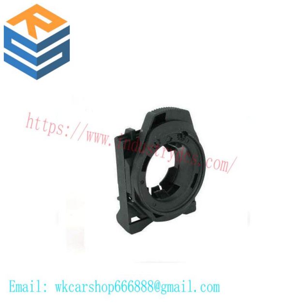 ABB 800X-ALP 800F PB, 22 mm Accessory