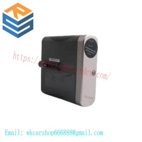 Honeywell 8C-PAON01 - New; Manufacturer: Honeywell