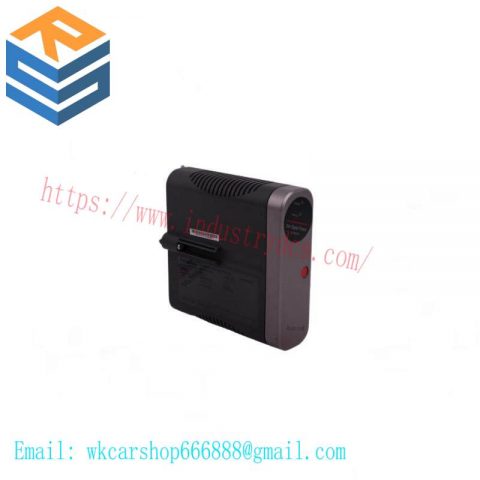 HONEYWELL 8C-PDOD51 51454361-174 Digital Output Module, Industrial Control Solutions