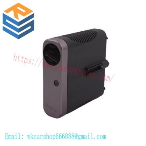 Honeywell 8C-PDZPA1: Industrial Control Spare Part, Efficient Replacement Solution