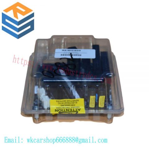 Honeywell 8C-TDILA1 51307141-175 - Honeywell Series 8 Digital Input Module