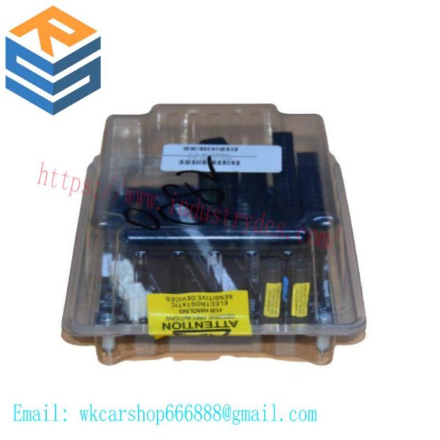 Honeywell 8C-TDILA1 51307141-175 - Honeywell Series 8 Digital Input Module