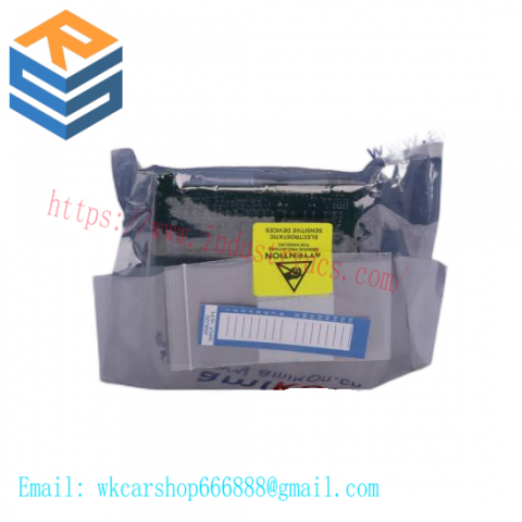 Honeywell 945-F4Y-2D-001 Ultrasonic Sensor, Industrial Grade