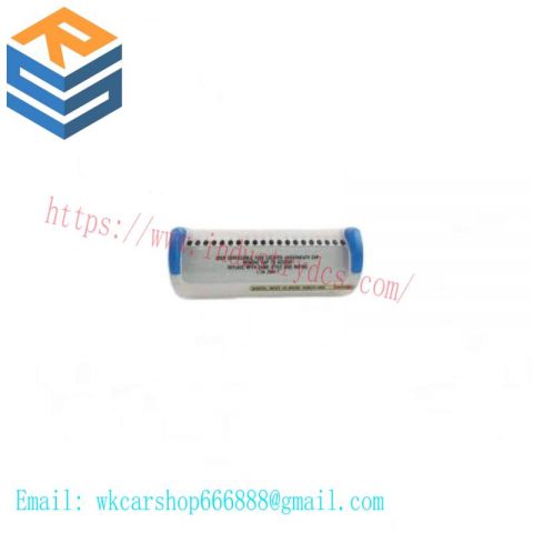 SIEMENS A5E00195194 Programmable Logic Controller Module