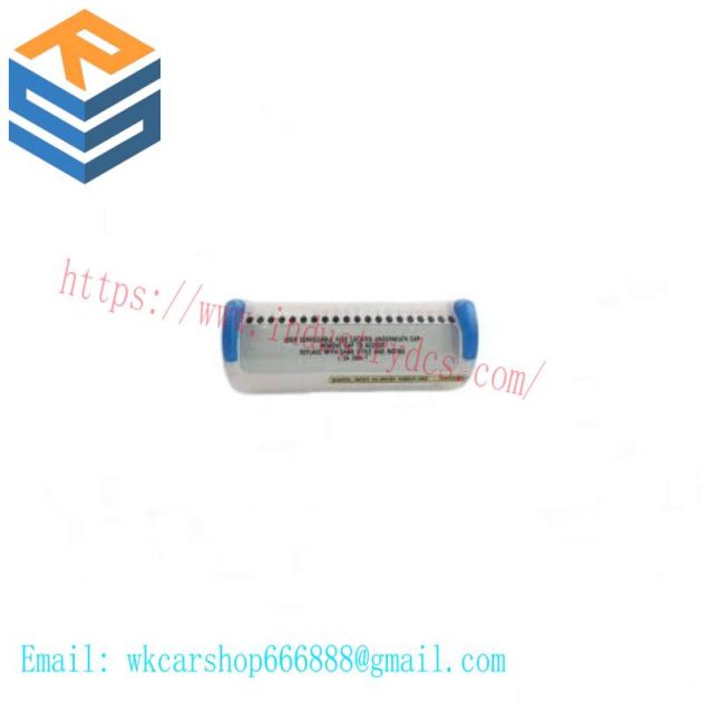 SIEMENS A5E00195194 Programmable Logic Controller Module