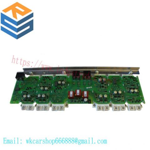 SIEMENS A5E00714562: Powerblock Unit for Industrial Automation, Maximize Efficiency & Reliability