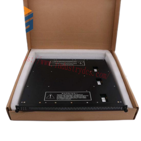 YOKOGAWA AAI143-H03-S1: Advanced PLC for Industrial Automation
