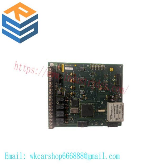 AB 1336S-EN4: Comprehensive Language Processing Module