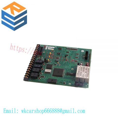 Allen Bradley 1336S-EN5 | Language Module Kit for Industrial Automation