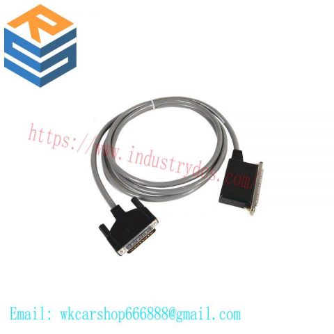 AB 1771-NC6 HIGH RESOLUTION Motion Control Module