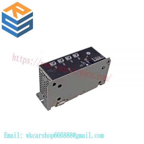 AB 1771-PS7 Power Supply Module