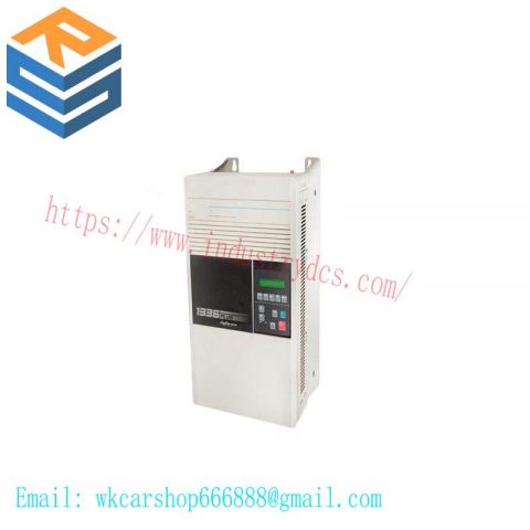 AB 1784-PKTS Industrial Interface Card