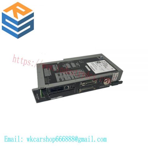 AB 1785-L40E/E PROCESSOR, Advanced Industrial Control Solution