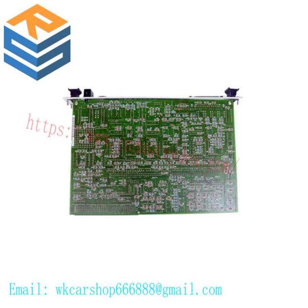 AB Automation PLC-5/40V Programmable Controller 1785-V40B, High-Performance Control Solutions