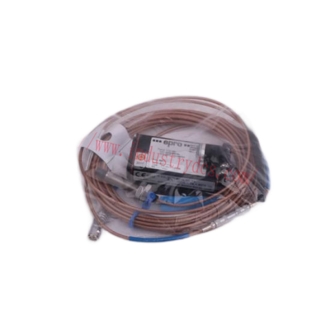ABB 07AI90-S GJR5251200R0202 Best Price: Industry-Leading Analog Input Module