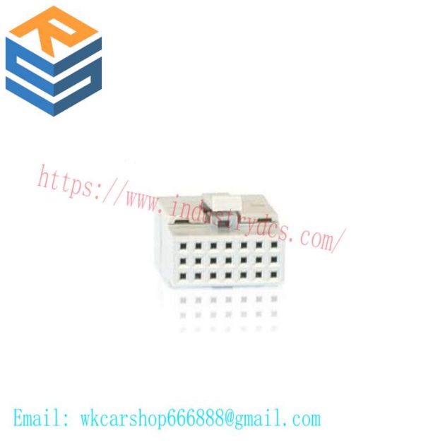 ABB 07BR61R1 GJV3074376R1 Serial Module Card for Industrial Automation Control Systems