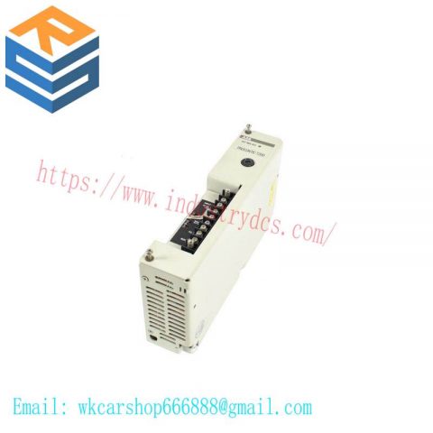 ABB 07NG63R1: High-Performance Power Supply Module