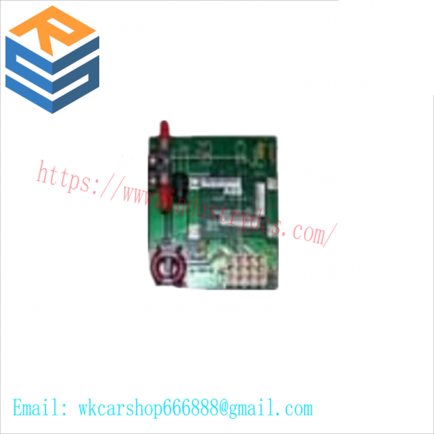 ABB 086385-001 COLOUR POWER - Intelligent LED Lighting Control Module