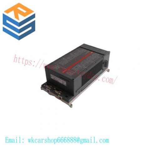 ABB 1948022A1 Memory Module, High-Performance Data Storage Solution