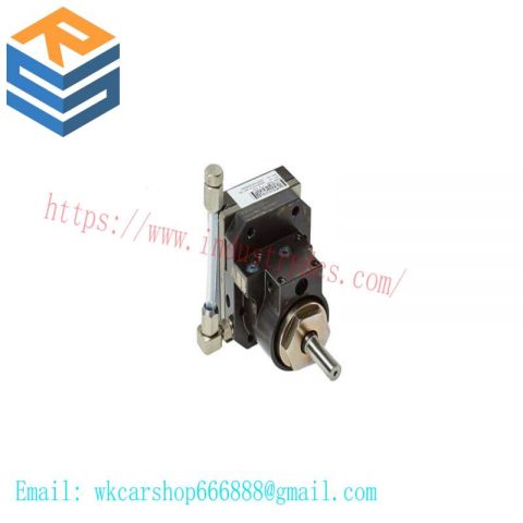 ABB 1.2 CCM 3HNA015218-001 3HAC10828-10 IRC53HAC024144-001 3HAC040499-001 - Advanced Modular Control Solutions