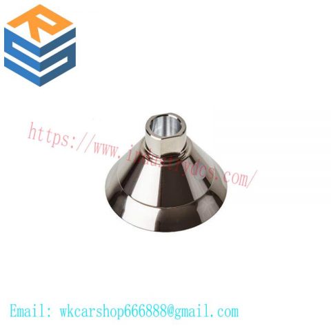 ABB 1N0617 IRB 1520 ID3 HAC050411-001 | 3HAC027716-001 | 1600ID