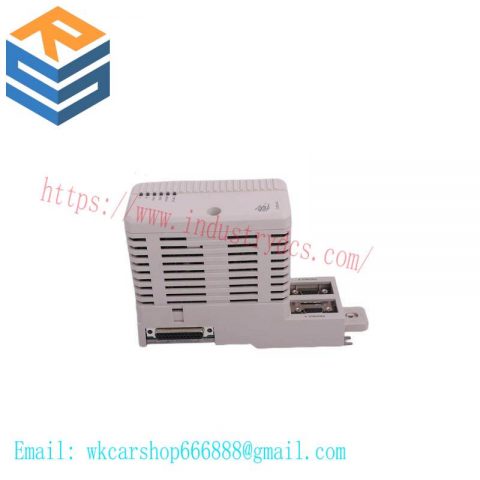 ABB HESG324295R11 HESG324285/C Control Drives