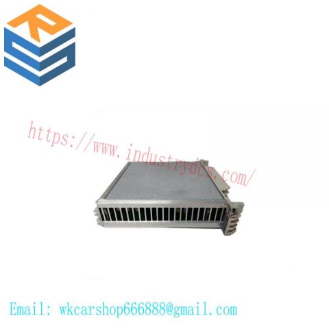 ABB 216NG63 HESG441635R1 HESG216877 Power Supply Module