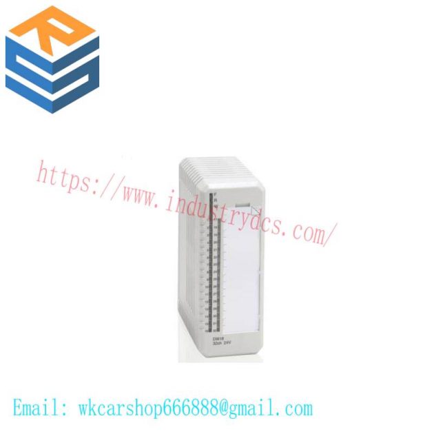 ABB 3BHB003688R0001 PFTL101B 2.0KN ABB Controller