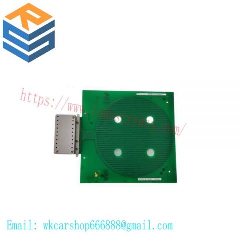 ABB 3BHE014023R0101 - UFC789 AE101 FSCD-BOARD, High-Performance Control Module for Advanced Automation Solutions