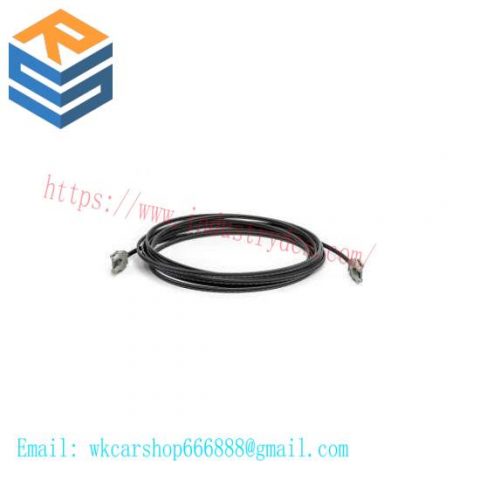 ABB 3BSC950107R2 TK811V050 - Cutting-edge Industrial Automation Module