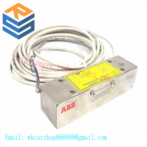 ABB 3BSE019050R200 PFTL-301E-0.2KN CABLE: Precision Control, Industry-grade Connectivity