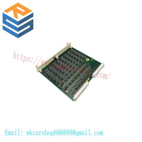 ABB 3HAB2220-1: Advanced Memory Expansion Board for Industrial Automation