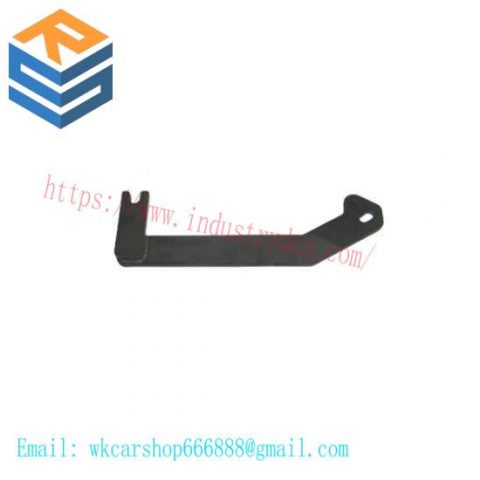 ABB 3HAC0181-1 Sync. Tools, Ax.1 - Automation Parts