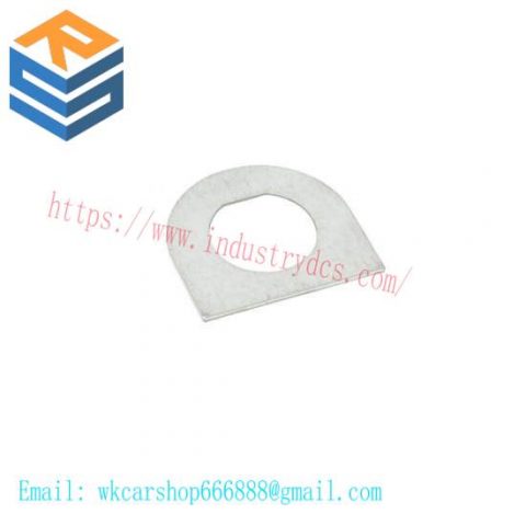 ABB 3HAC0199-1 Automation DCS Module, New, High Performance Control System Component