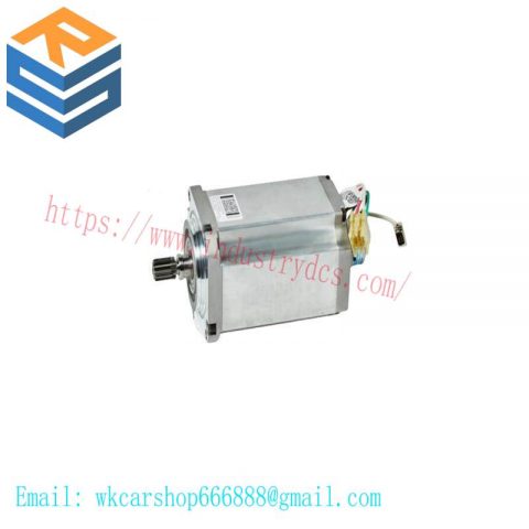 ABB 3HAC020208-001 & 3HAC058991-005 IRB4600 & 3HAC043569-004 & 3HAC055450-003 Robotic Manipulators