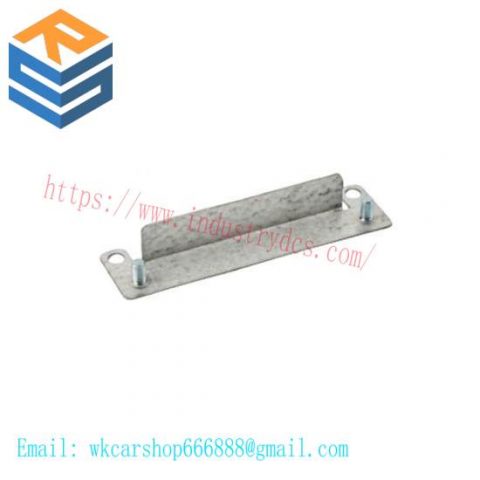 ABB 3HAC020890-072 - Brand New Automation Parts, Precision Engineered for Industrial Control Systems