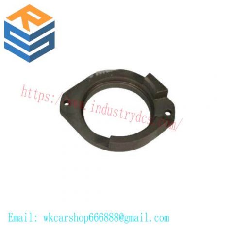 ABB 3HAC021111-001 Automation Parts
