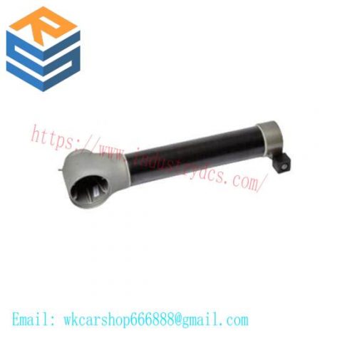 ABB 3HAC021230-001 Pointer, Axial Module for Automation Parts