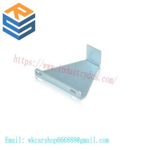 ABB 3HAC021243-001 - Robotic Hose Retractor Arm | Industrial Robot Part