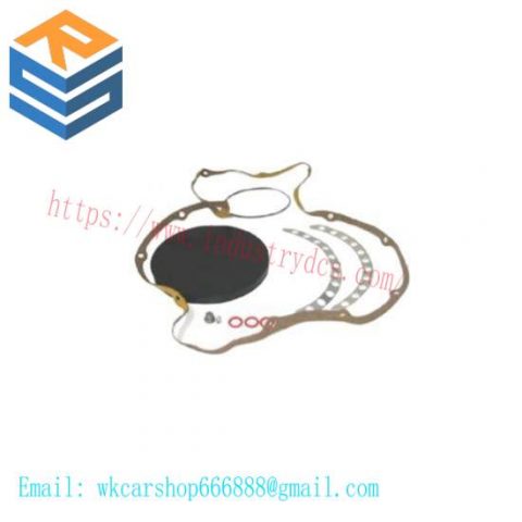 ABB 3HAC021386-001 Process Cable Package, Automation Parts