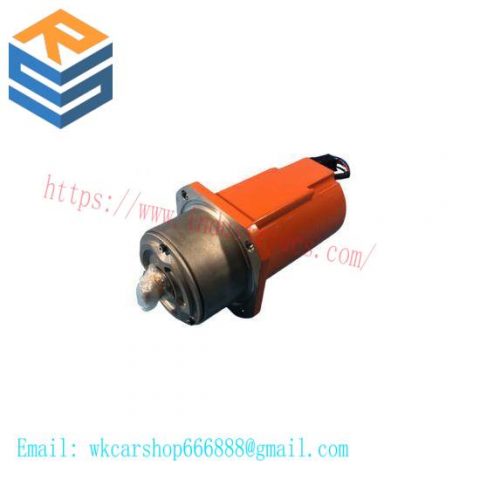 ABB 3HAC021488-002: Original New Automation Parts for Precision Control