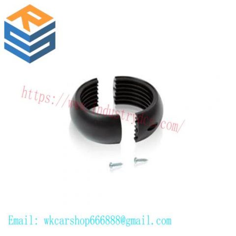 ABB 3HAC021580-001 Protective Sleeve | Automation Robot Parts