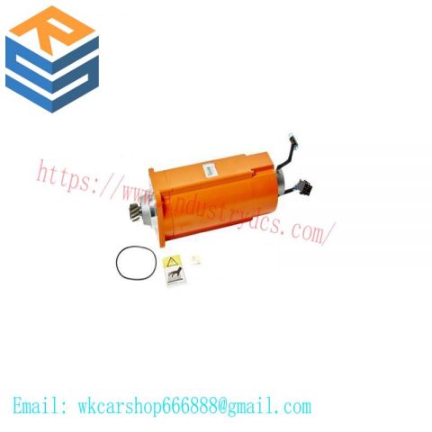 ABB 3HAC021728-001 IRB4400 IRB6700, 3HAC051384-003 IRB6700, 3HAC048319-001 IRB4400 IRB6700