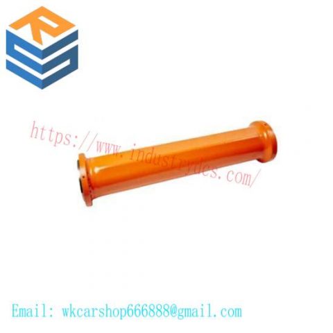 ABB 3HAC022001-001 Robot Parts: Precision Control Arm