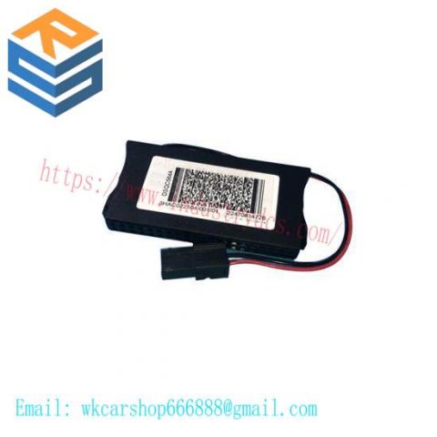 ABB DSQC564A FLASH DISK 3HAC022104-001, Industrial Control Module